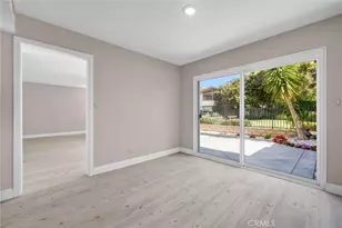 12 Foxglove, Irvine, CA 92612 - Photo 6