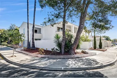 12 Foxglove, Irvine, CA 92612 - Photo 2