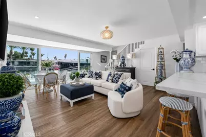 626 Clubhouse, Newport Beach, CA 92663 - Photo 2