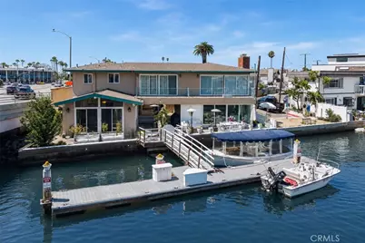 626 Clubhouse, Newport Beach, CA 92663 - Photo 1