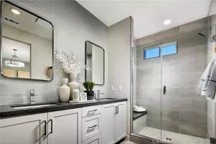 4167 Jasmine Ln, Arcadia, CA 91006 - Photo 8