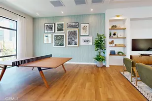 4167 Jasmine Ln, Arcadia, CA 91006 - Photo 18