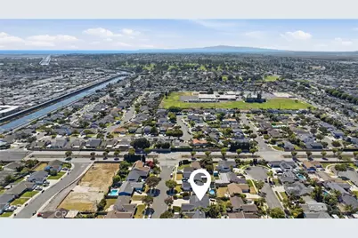 6551 Brad, Huntington Beach, CA 92647 - Photo 48