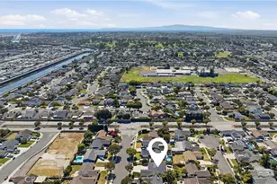 6551 Brad, Huntington Beach, CA 92647 - Photo 48