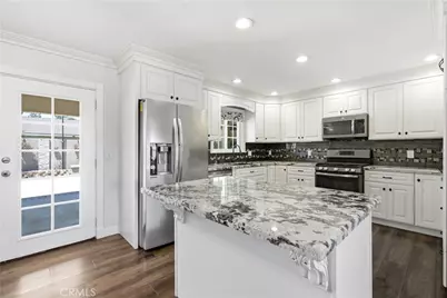 6551 Brad, Huntington Beach, CA 92647 - Photo 8