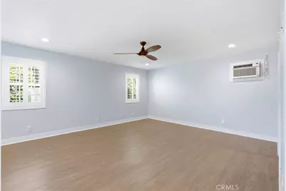 6551 Brad, Huntington Beach, CA 92647 - Photo 30