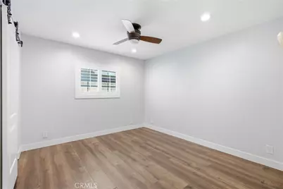 6551 Brad, Huntington Beach, CA 92647 - Photo 40
