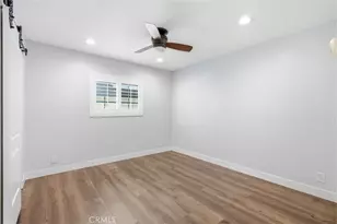 6551 Brad, Huntington Beach, CA 92647 - Photo 40