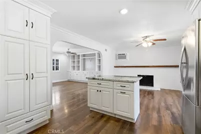 6551 Brad, Huntington Beach, CA 92647 - Photo 16