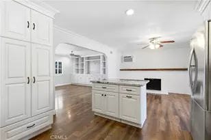 6551 Brad, Huntington Beach, CA 92647 - Photo 16