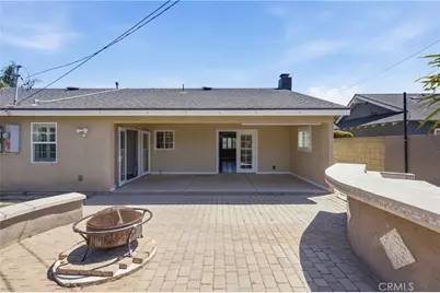 6551 Brad, Huntington Beach, CA 92647 - Photo 22