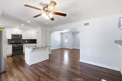 6551 Brad, Huntington Beach, CA 92647 - Photo 10