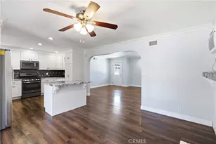 6551 Brad, Huntington Beach, CA 92647 - Photo 10