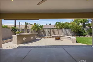 6551 Brad, Huntington Beach, CA 92647 - Photo 20