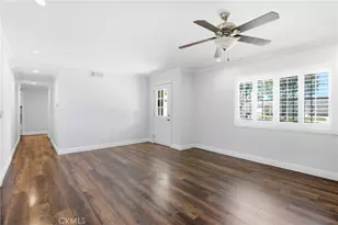 6551 Brad, Huntington Beach, CA 92647 - Photo 6