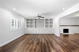 6551 Brad, Huntington Beach, CA 92647 - Photo 4
