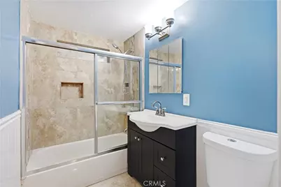 6551 Brad, Huntington Beach, CA 92647 - Photo 42