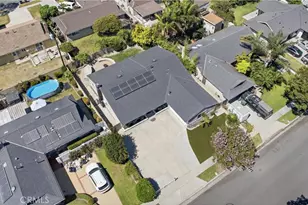 6551 Brad, Huntington Beach, CA 92647 - Photo 44