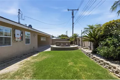 6551 Brad, Huntington Beach, CA 92647 - Photo 28