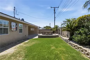 6551 Brad, Huntington Beach, CA 92647 - Photo 28