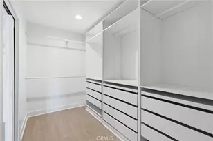 6551 Brad, Huntington Beach, CA 92647 - Photo 34