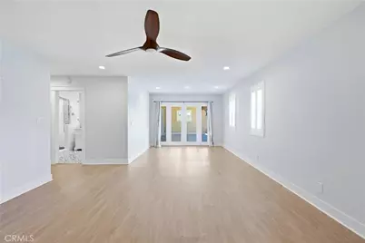 6551 Brad, Huntington Beach, CA 92647 - Photo 32