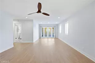 6551 Brad, Huntington Beach, CA 92647 - Photo 32