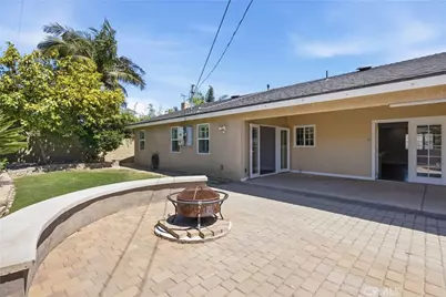 6551 Brad, Huntington Beach, CA 92647 - Photo 24
