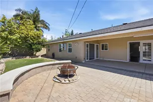6551 Brad, Huntington Beach, CA 92647 - Photo 24