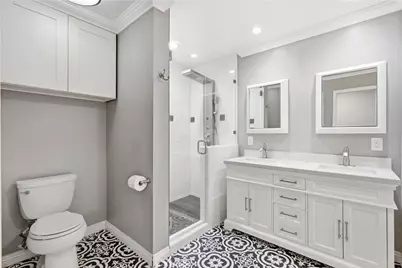 6551 Brad, Huntington Beach, CA 92647 - Photo 36