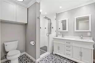 6551 Brad, Huntington Beach, CA 92647 - Photo 36