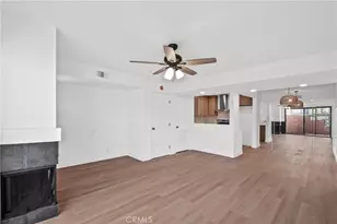 25761 Le Parc, Lake Forest, CA 92630 - Photo 6