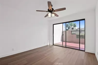 25761 Le Parc #9, Lake Forest, CA 92630 - Photo 10