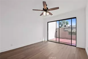 25761 Le Parc, Lake Forest, CA 92630 - Photo 10