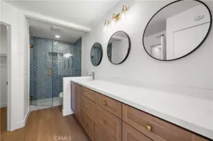 25761 Le Parc, Lake Forest, CA 92630 - Photo 8
