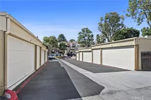 25761 Le Parc, Lake Forest, CA 92630 - Photo 16