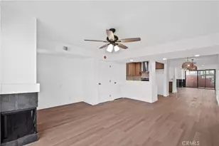 25761 Le Parc, Lake Forest, CA 92630 - Photo 6