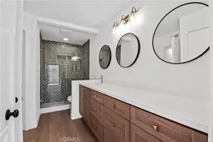 25761 Le Parc, Lake Forest, CA 92630 - Photo 8