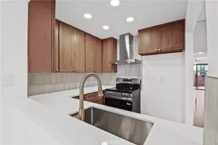 25761 Le Parc, Lake Forest, CA 92630 - Photo 2