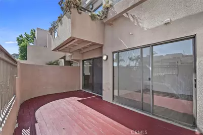 25761 Le Parc #9, Lake Forest, CA 92630 - Photo 12