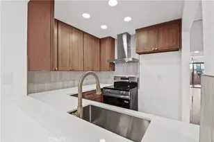 25761 Le Parc, Lake Forest, CA 92630 - Photo 2