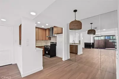 25761 Le Parc #9, Lake Forest, CA 92630 - Photo 4