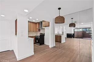 25761 Le Parc, Lake Forest, CA 92630 - Photo 4