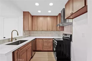 25761 Le Parc, Lake Forest, CA 92630 - Photo 1