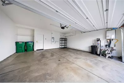 222 Harringay, Irvine, CA 92618 - Photo 28