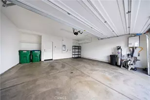 222 Harringay, Irvine, CA 92618 - Photo 28