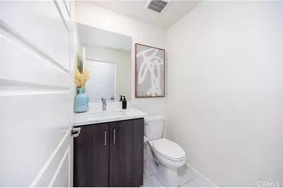 222 Harringay, Irvine, CA 92618 - Photo 12