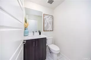 222 Harringay, Irvine, CA 92618 - Photo 12