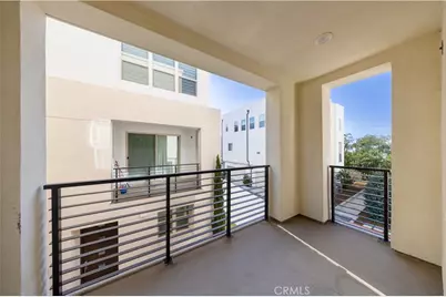 222 Harringay, Irvine, CA 92618 - Photo 16