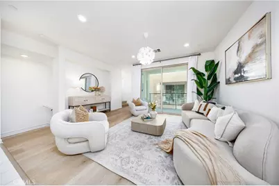 222 Harringay, Irvine, CA 92618 - Photo 8